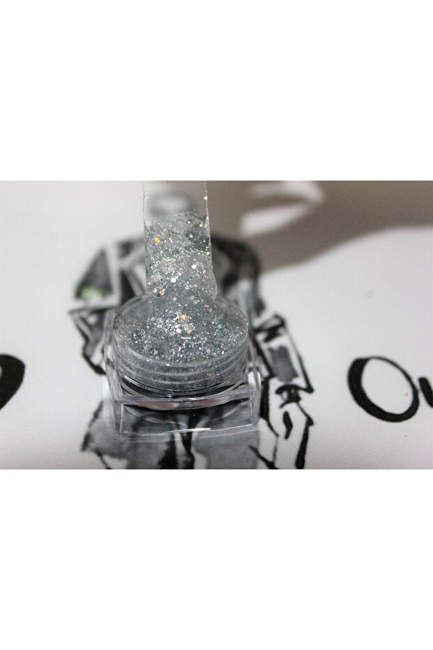 Jelli Glitter Sim - 4