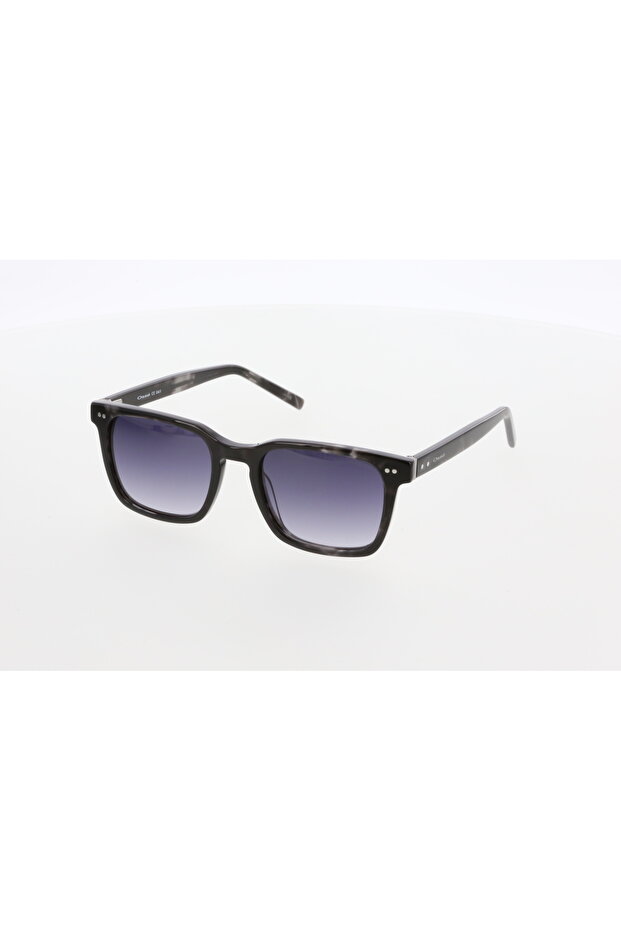 Os3566 02 Unisex Sunglasses