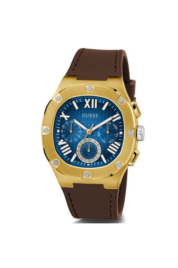 GUGW0571G5 GUESS KOL SAATİ - 1