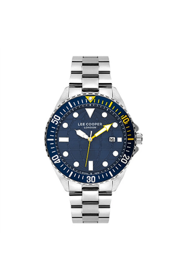 LC07541.390 LEE COOPER KOL SAATİ - 1