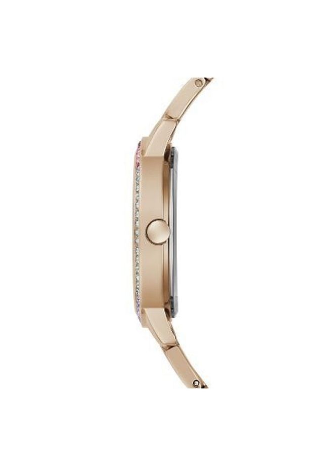 GUGW0657L3 GUESS KOL SAATİ - 2