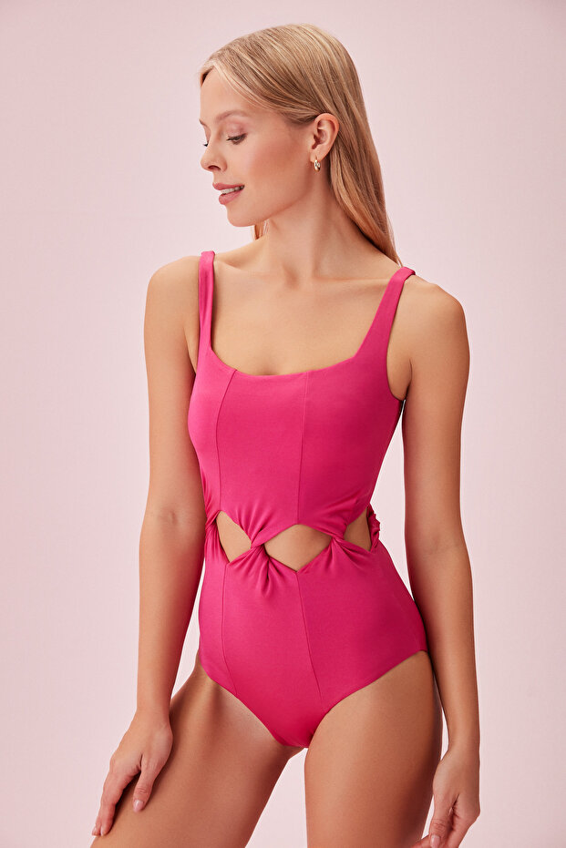 Detaylı Mayokini - 2