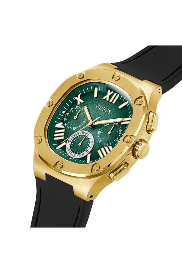 GUGW0571G3 GUESS KOL SAATİ - 2