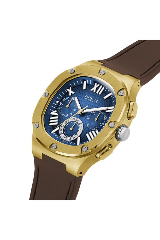 GUGW0571G5 GUESS KOL SAATİ - 2