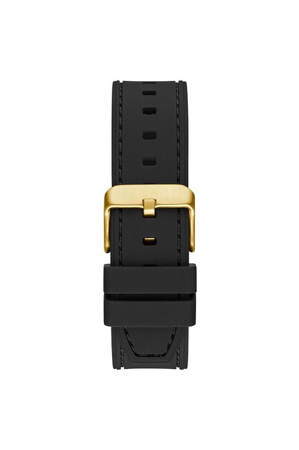 GUGW0571G3 GUESS KOL SAATİ - 3