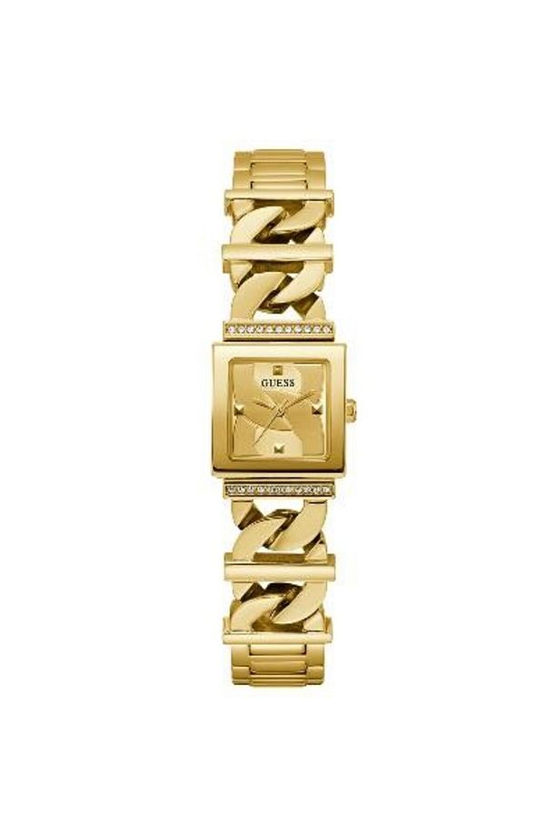 GUGW0603L2 GUESS KOL SAATİ - 1
