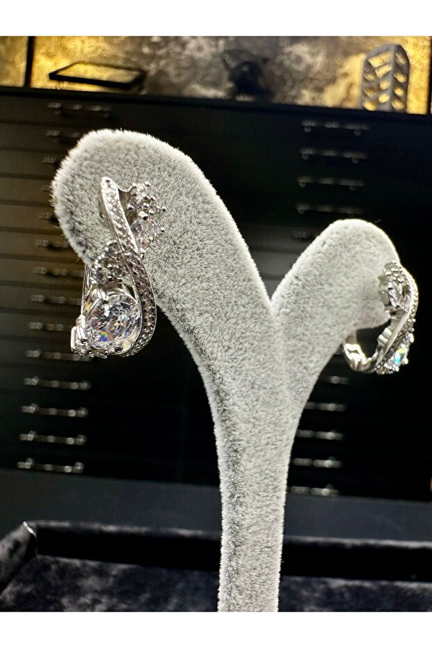 TASARIM SILVER SET - 4