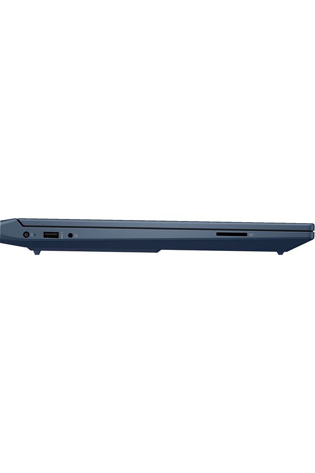Victus 15 i7 13700H 48GB RAM 2TB SSD RTX4060/12GB 144Hz 15.6'' FHD FDOS 8U844EA & PER4 ÇANTA - 5