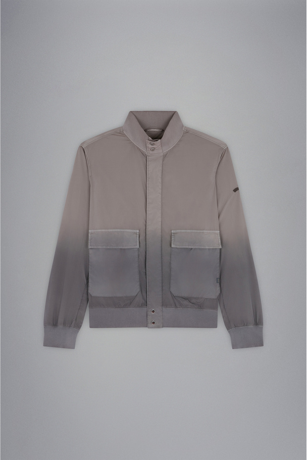 ECONYL BOMBER - 7