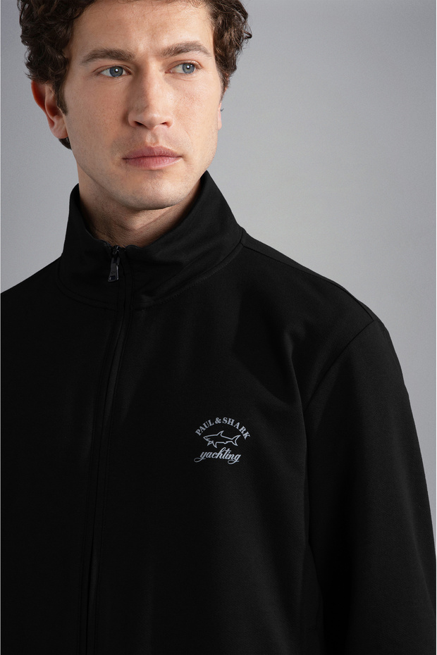 MEN'S JOGGING SUIT - 3