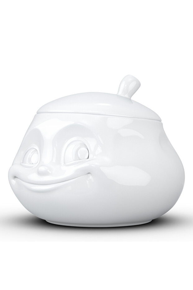 tatlı şekerlik, 400 ml - 2