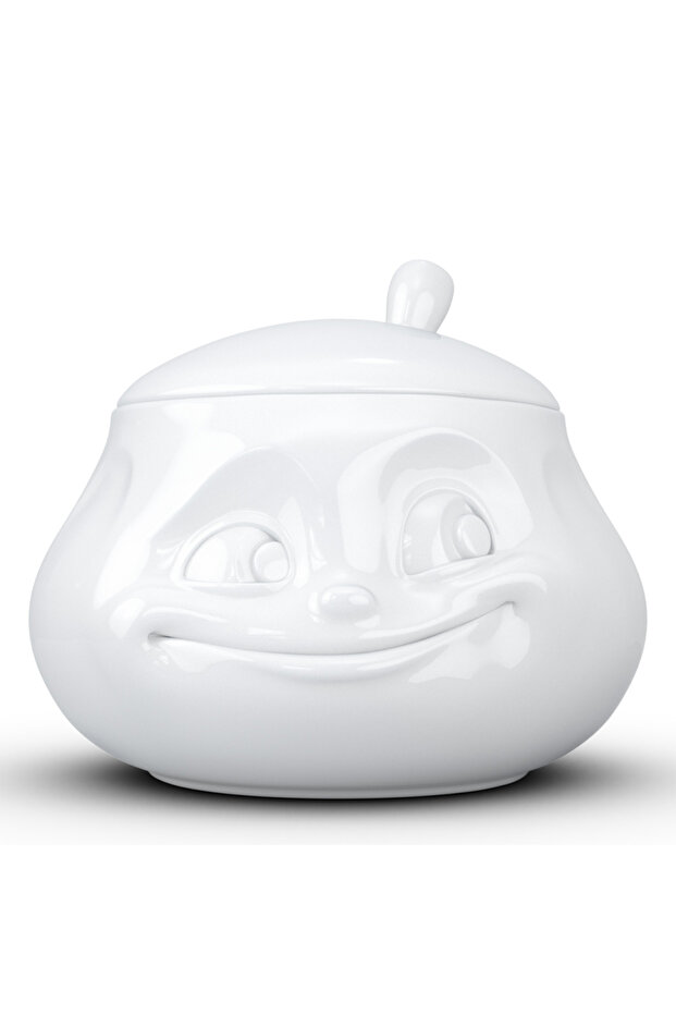 tatlı şekerlik, 400 ml - 1