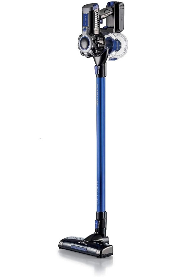 Şarjlı Dikey Süpürge - 1