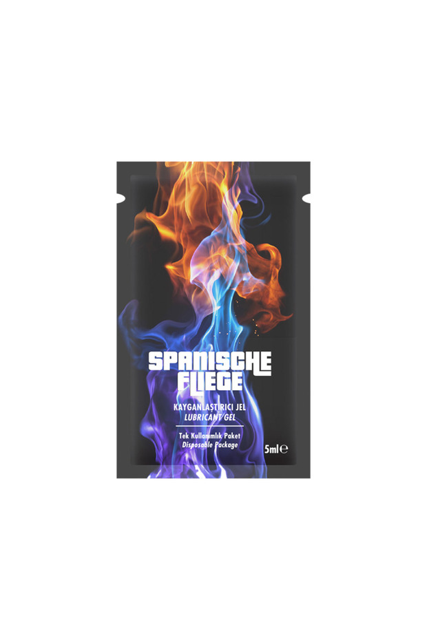 Krem Erkeklere Özel Set - 3