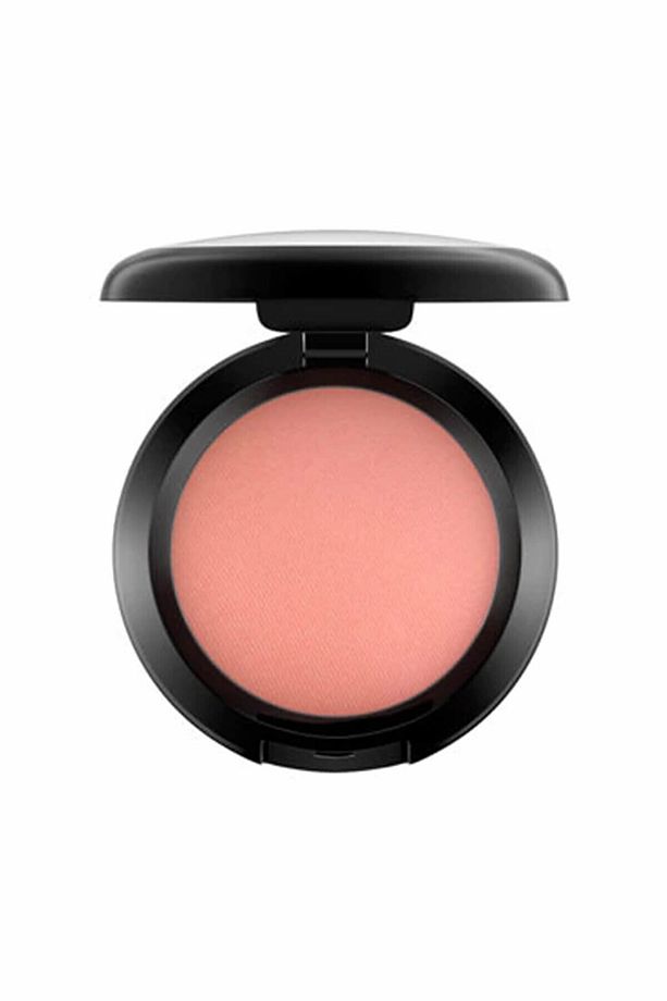 SHEERTONE BLUSH / INTENSELY PİGMENTED BLUSH - PEACHES KEYON1906 - 2