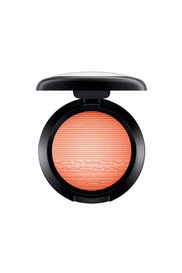BLUSH - EXTRA DİMENSİON BLUSH JUST A PİNCH 6.5 G KEYON1834 - 1