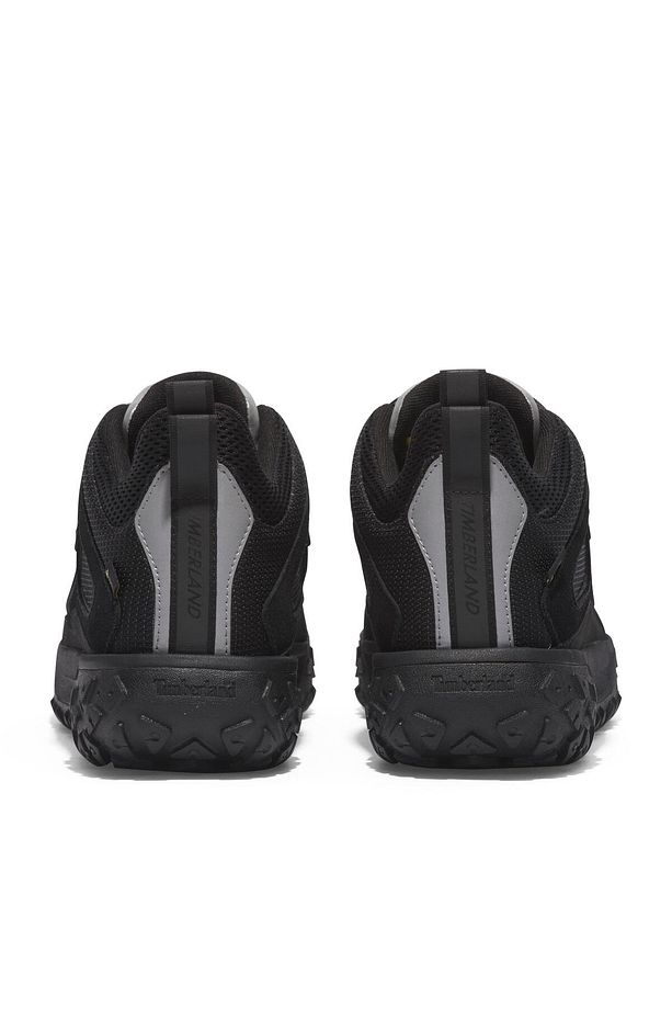 TİMBERLAND LOW LACE UP GTX HIKING BOOT TB0A6918EAD1 - 3