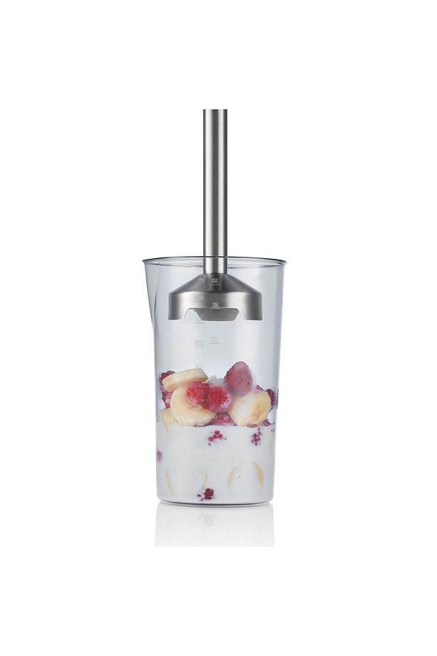 Mutfak Robotu Seti Çok Amaçlı Blender Set Okyanus - 2