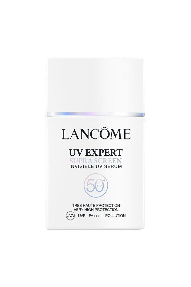 LANCÔME UV Expert Supra Screen 40ml - 1