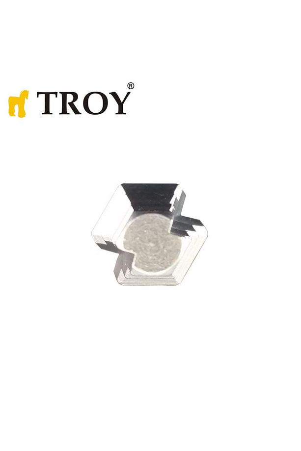 26135 Radyatör Lokma Valf Anahtarı, 1/2" Sürücülü - 3