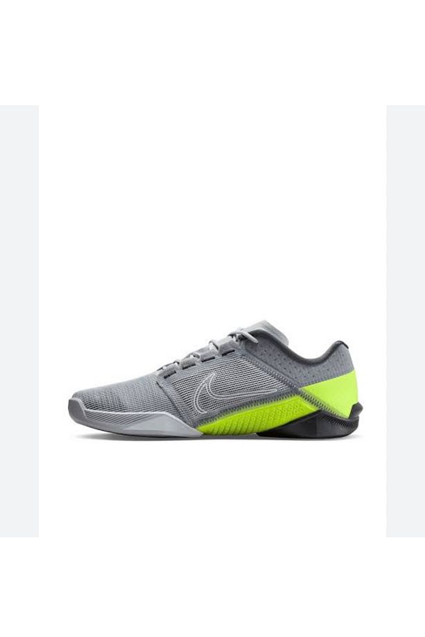 Zoom Metcon Turbo 2 Spor Erkek Ayakkabı Dh3392-001 - 7