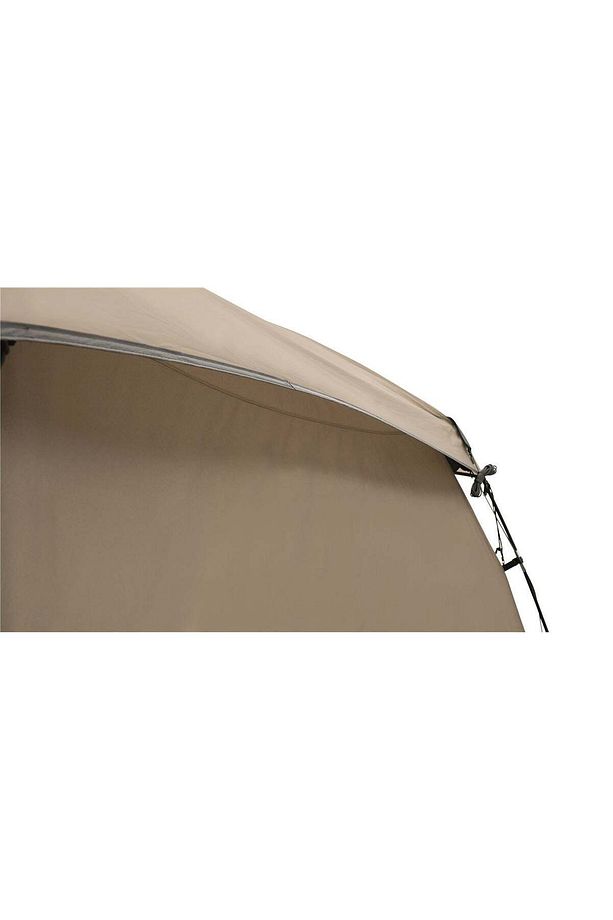 EasyCamp Moonlight Yurt 11M² Glamping 6 Kişilik Yüksek Aile Çadırı - 6
