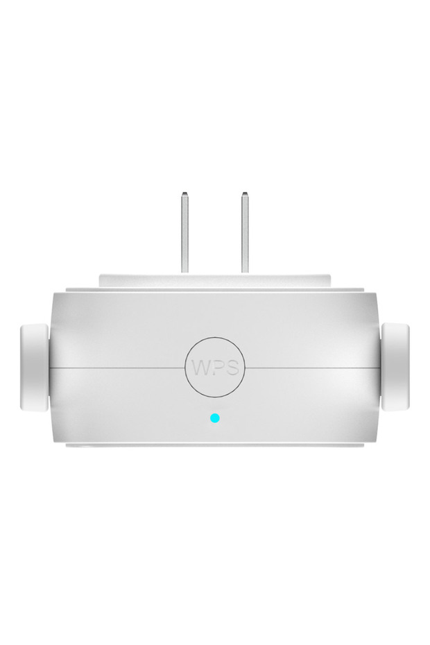 RUIJIE REYEE RG-EW300R 2.4GHZ 300MBPS 2X2 PRİZ TİPİ ACCESS POİNT - 1