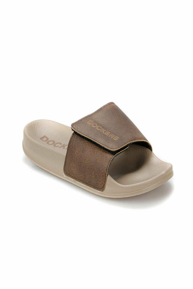 Dockers 226324 By Gerlı Yazılı Ust Tek Buyuk Yapıskanlı - 1