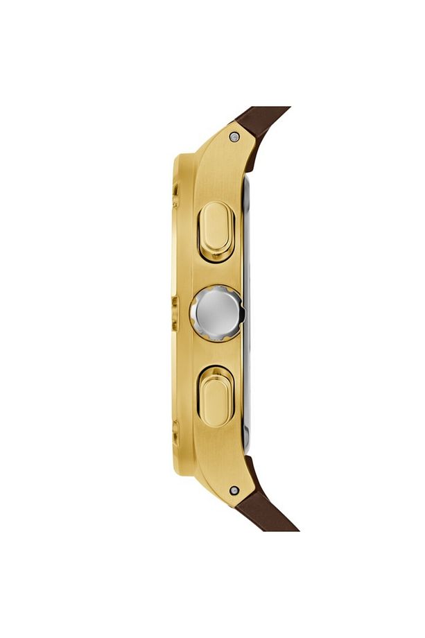 GUGW0571G5 GUESS KOL SAATİ - 4