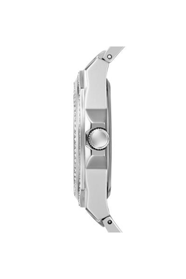 GUGW0685L1 GUESS KOL SAATİ - 2