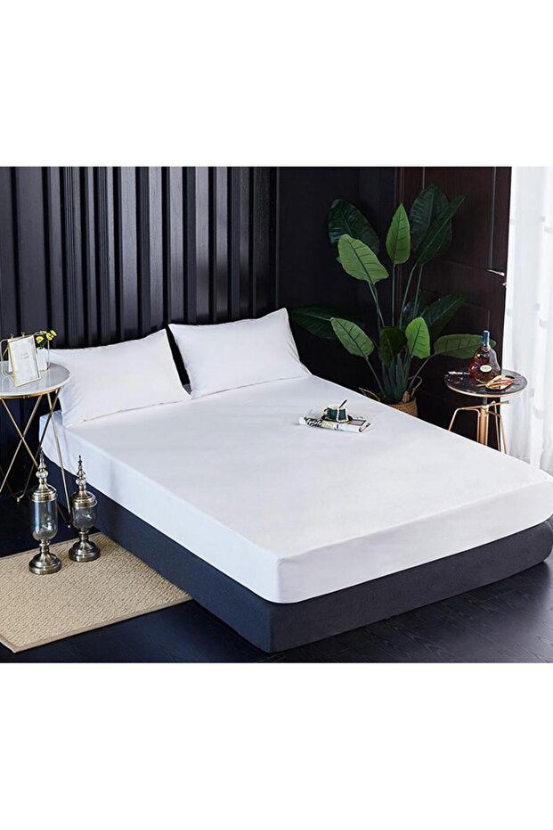 Στρώματα Liquid Proof Micro Fitted - 2