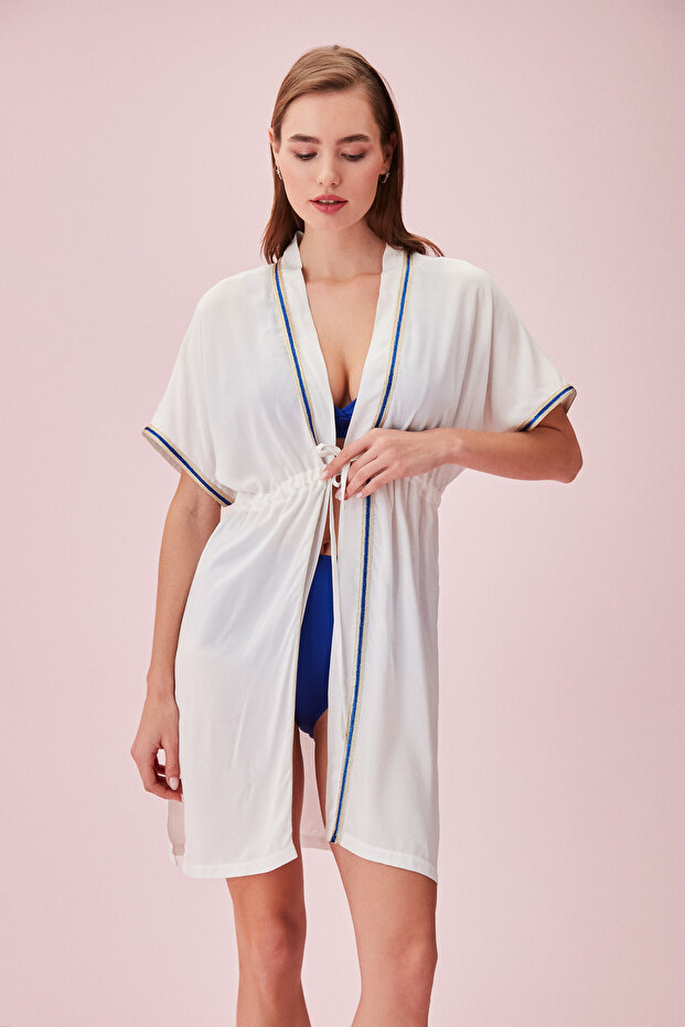 Diana Kaftan - 1