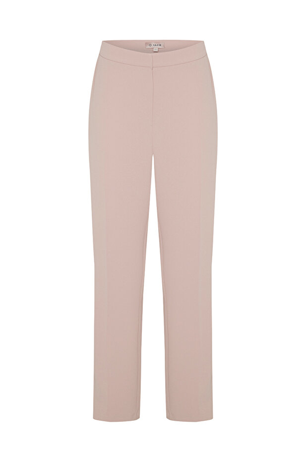 Bs36799045 Pants