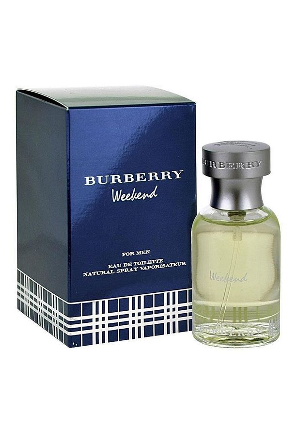 Weekend Edt 100ml. Erkek Parfümü 5045252667576 - 2