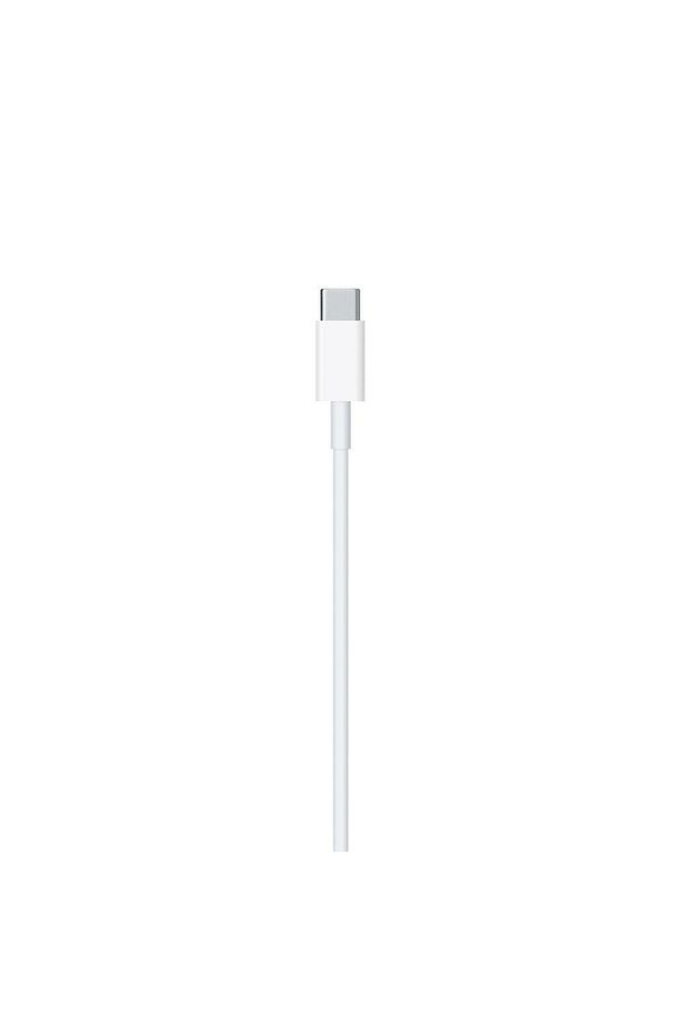 (USB-C) To Lightning Kablo - 1M MUQ93ZM/A - 4