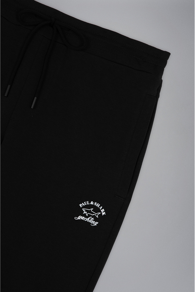 MEN'S JOGGING SUIT - 6