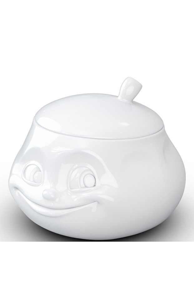 tatlı şekerlik, 400 ml - 3