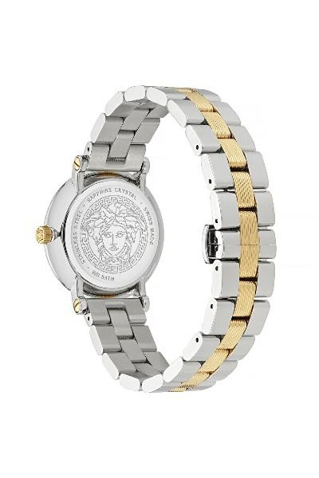 VRSCVE7F00523 VERSACE KOL SAATİ - 3
