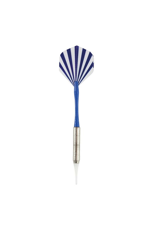 Ton Machine Elektronik Dart Seti - 3