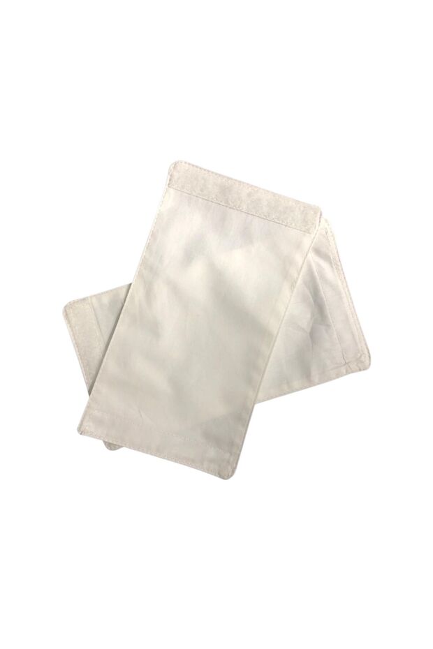 360° Ergonomik Kanguru 590 - 3