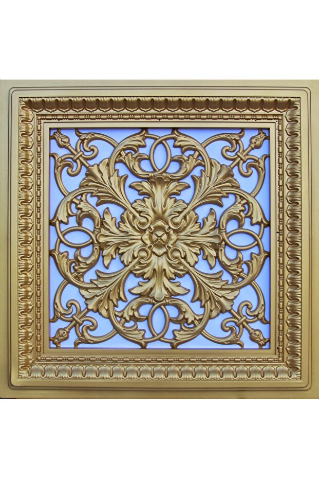 Avangard Tavan Paneli (60*60) - 1