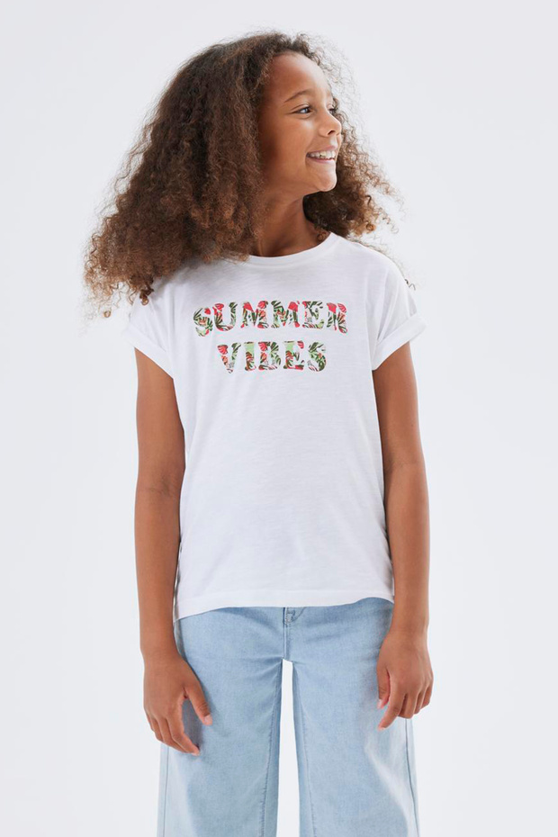 NKFFAMMA SS TOP NOOS - 1