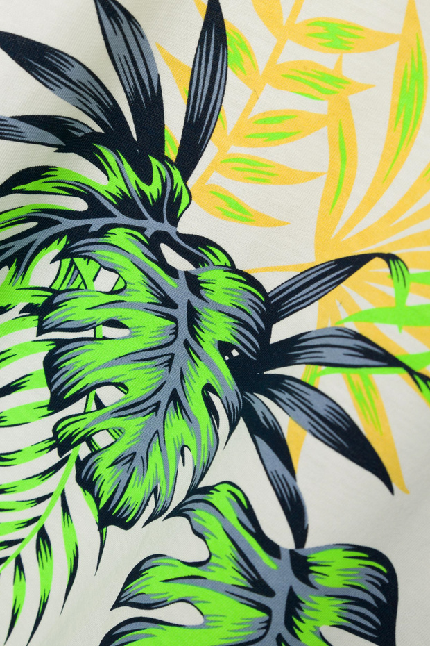 NKMFLANKO SS TOP - 2