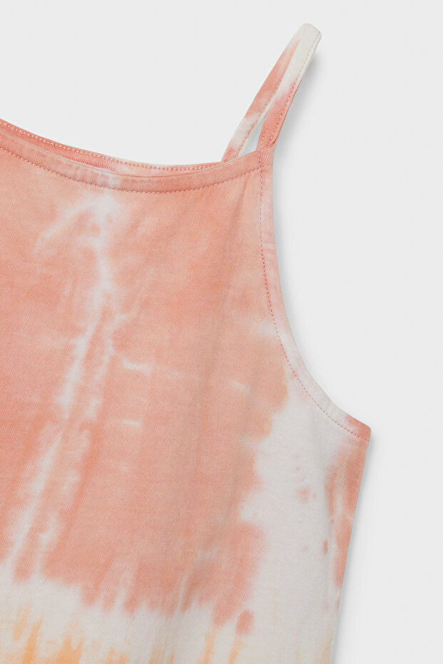 ΦΟΡΕΜΑ NKFHASSY TRAP PS - 5