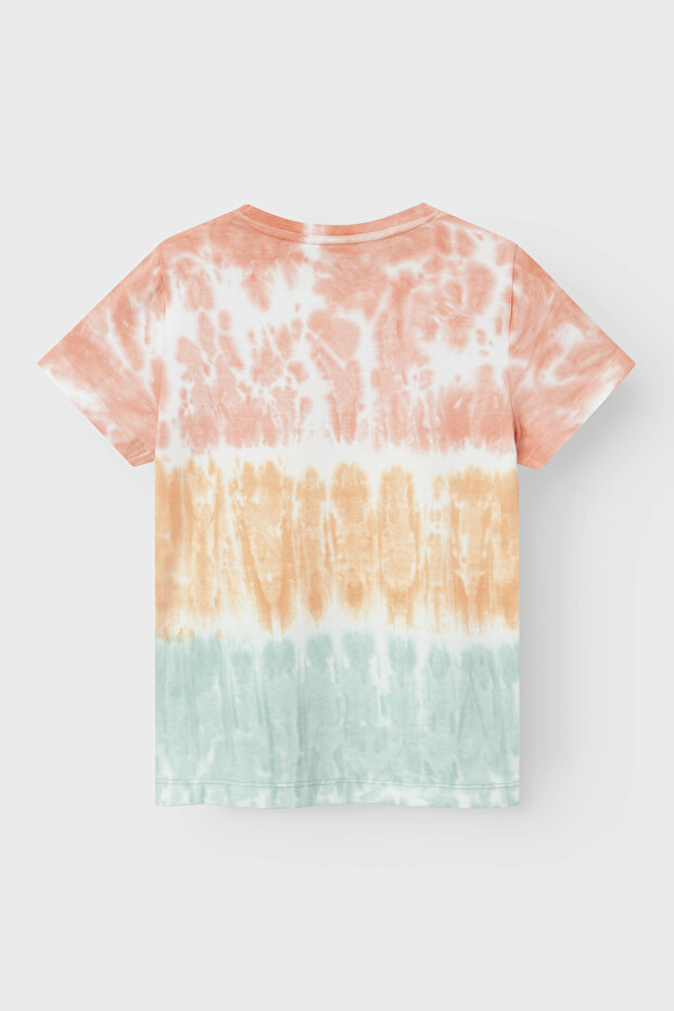 NKFHASSY SS TOP PS - 2