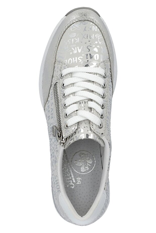 Παπουτσιών - 6