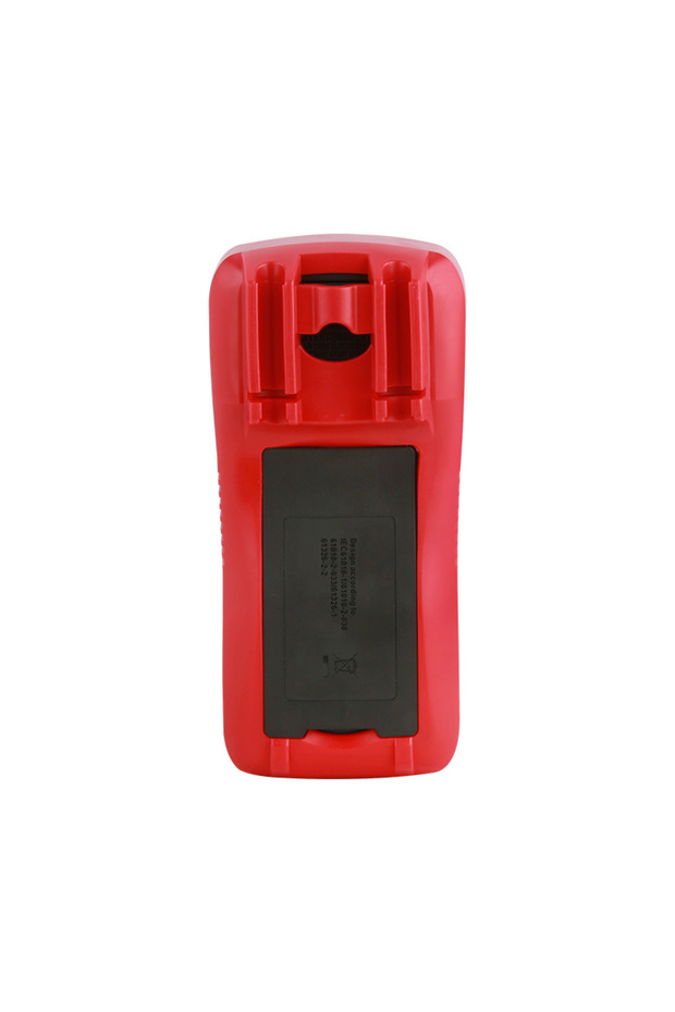 Ut892 Dijital Multimetre 2000v - 2