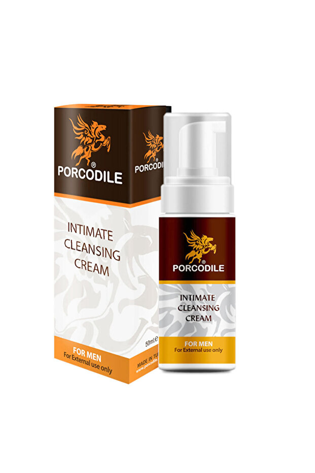 Krem Uzun Geceler - 2