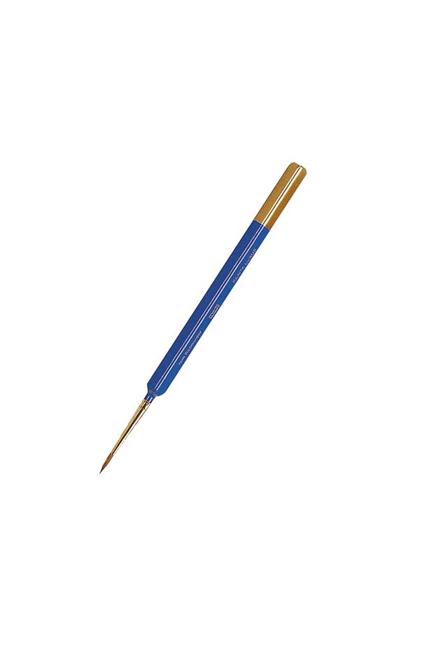 Painta Luxus Fırça 4-0 Numara 39651 - 1
