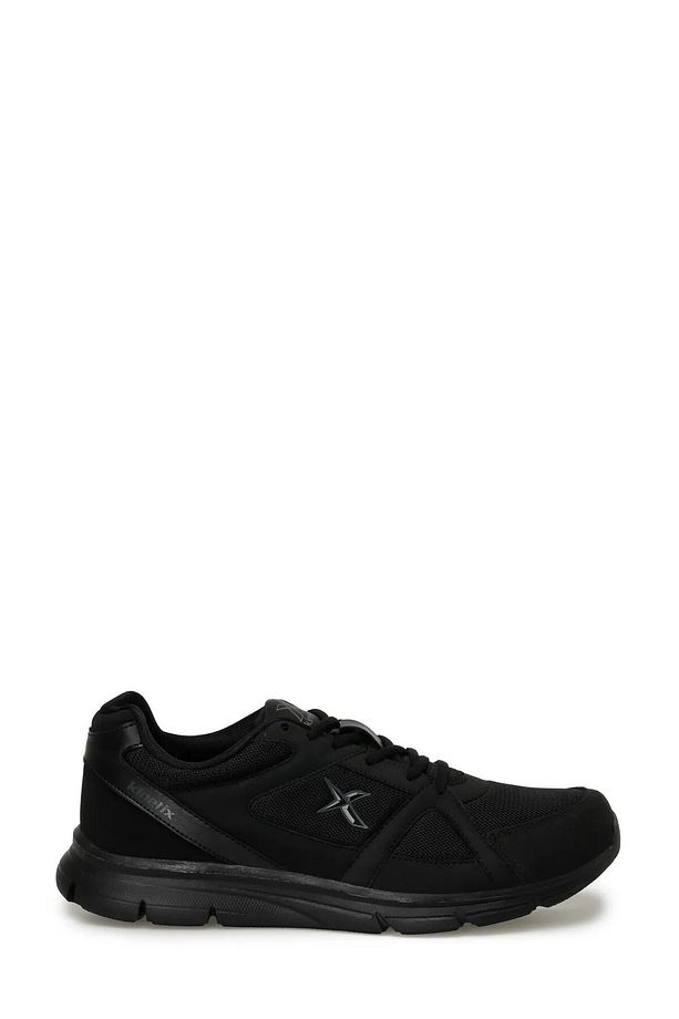 Erkek Fileli Spor Ayakkabı KALEN TX 4FX St1647 - 5